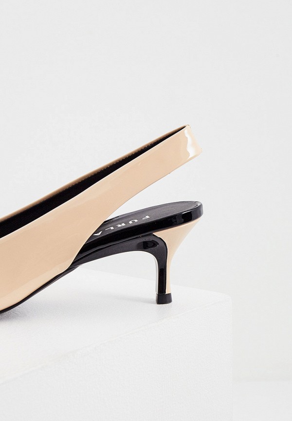 фото Туфли furla