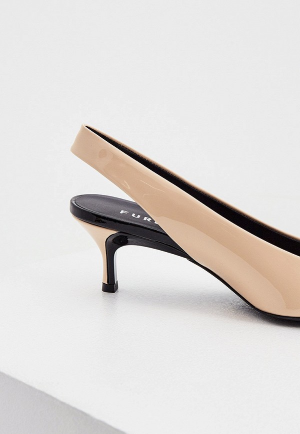 фото Туфли furla