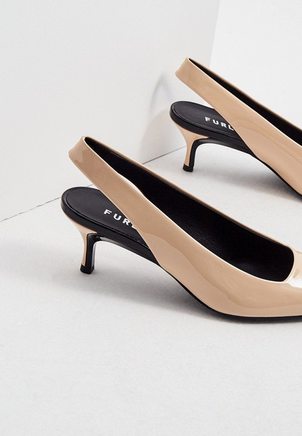 фото Туфли furla