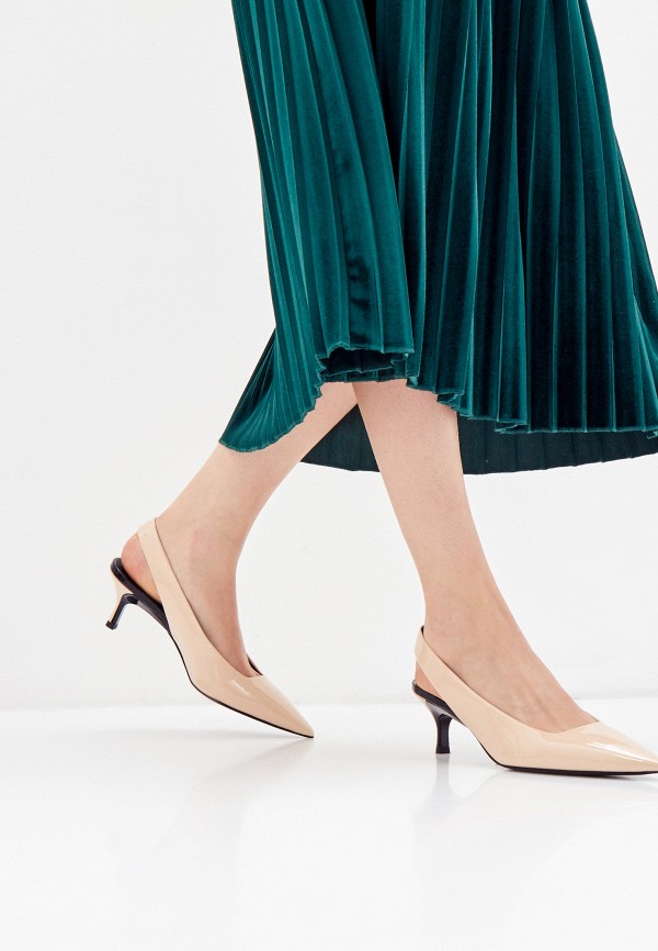 фото Туфли furla