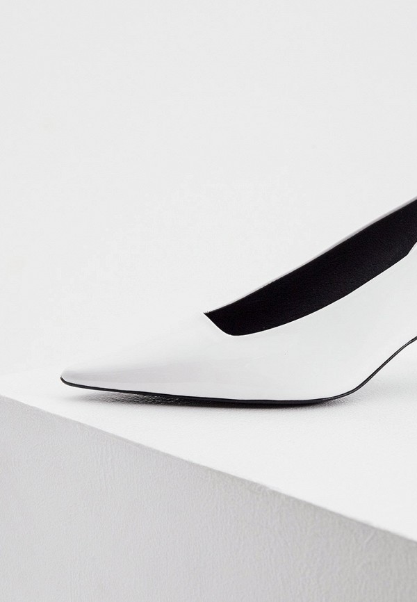 фото Туфли furla