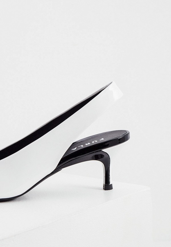 фото Туфли furla