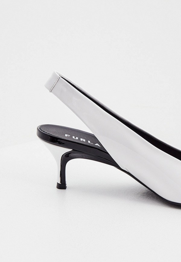 фото Туфли furla