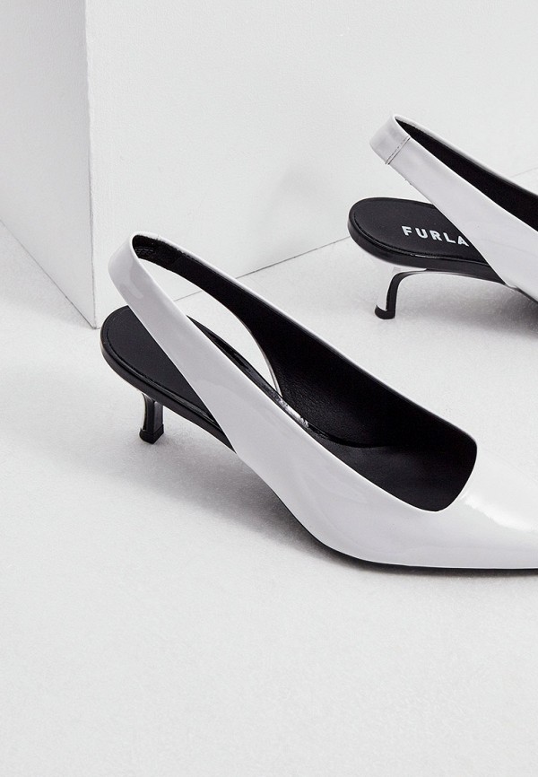 фото Туфли furla