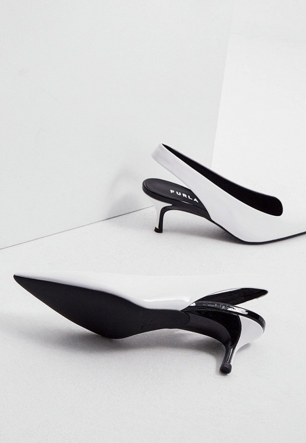 фото Туфли furla