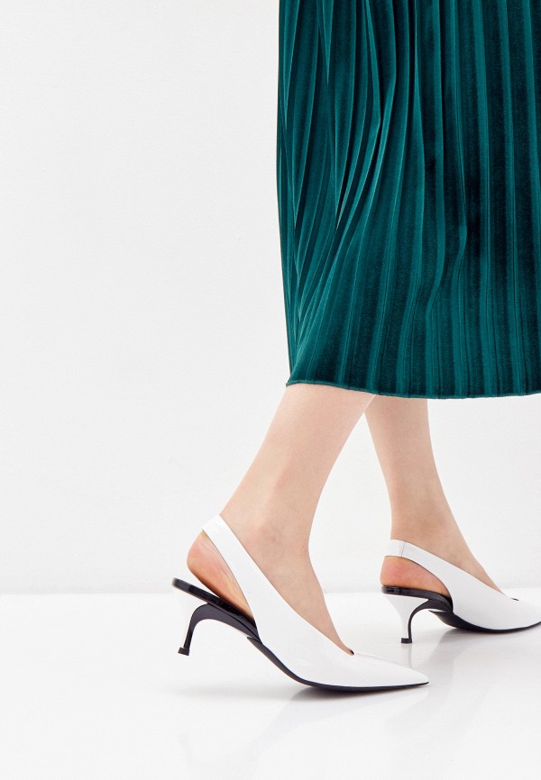 фото Туфли furla