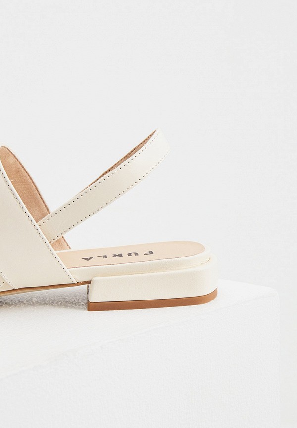 фото Сандалии furla