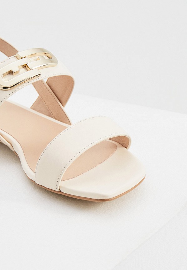 фото Сандалии furla