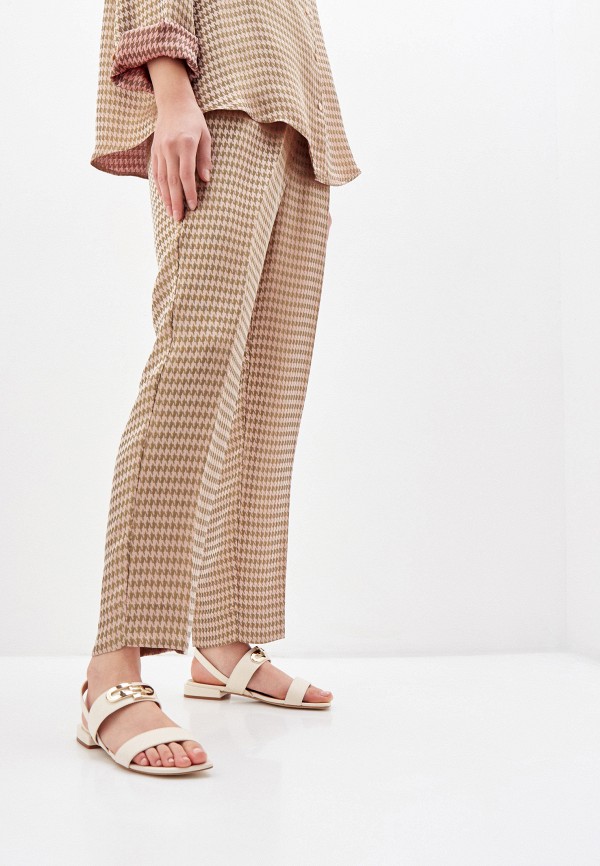 фото Сандалии furla