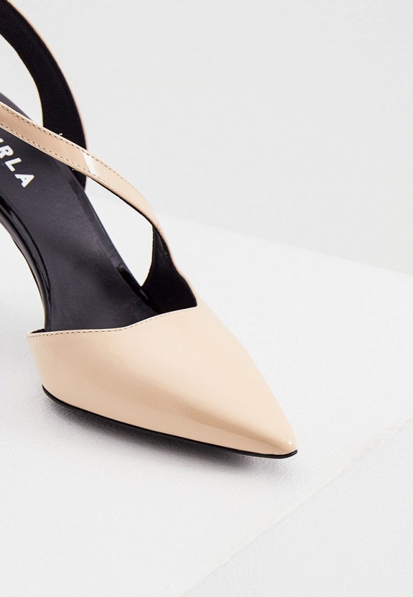 фото Туфли furla