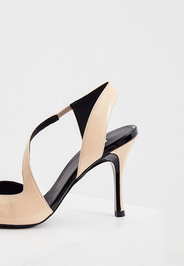 фото Туфли furla