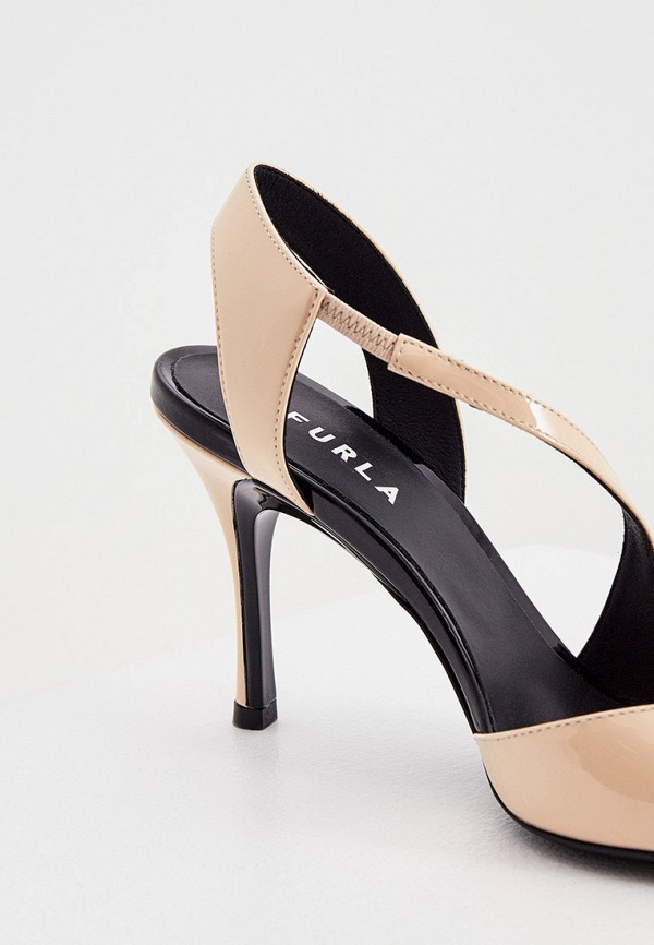 фото Туфли furla