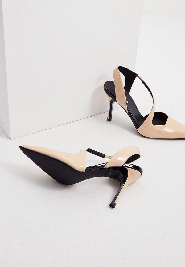 фото Туфли furla