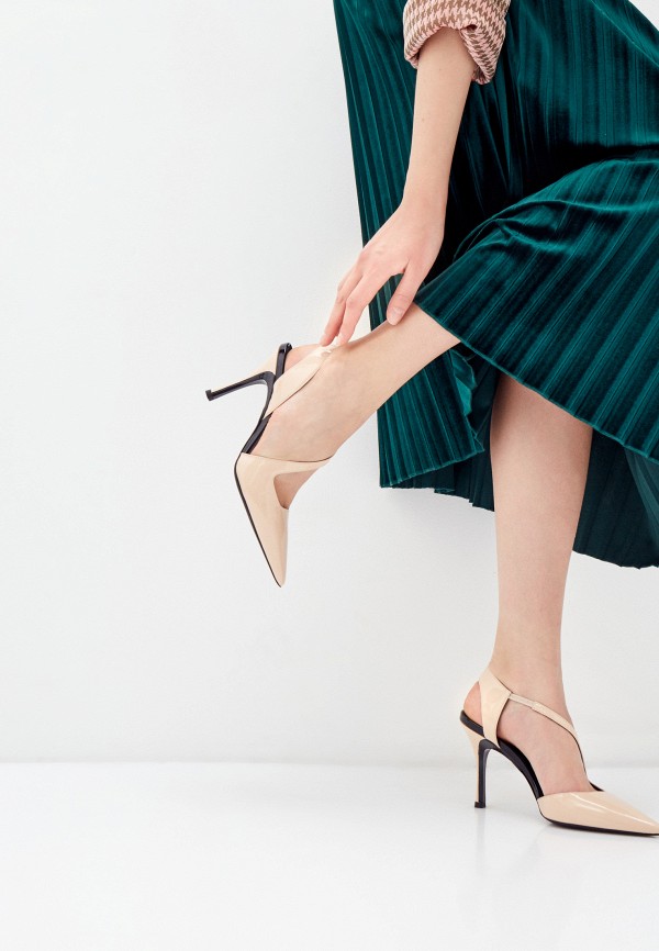 фото Туфли furla