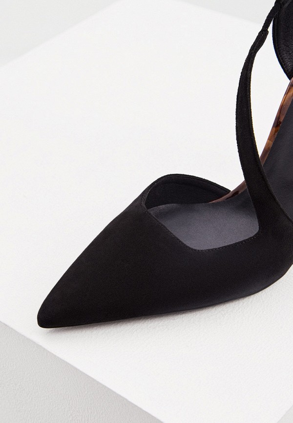 фото Туфли furla