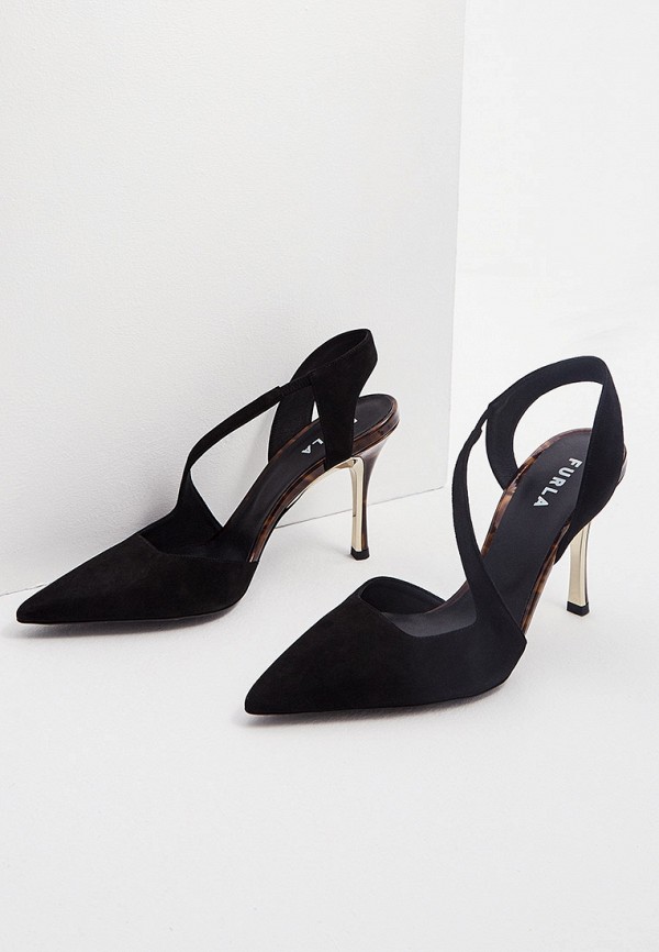 фото Туфли furla