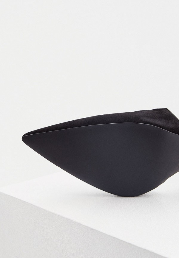 фото Туфли furla