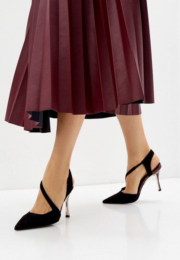 фото Туфли furla