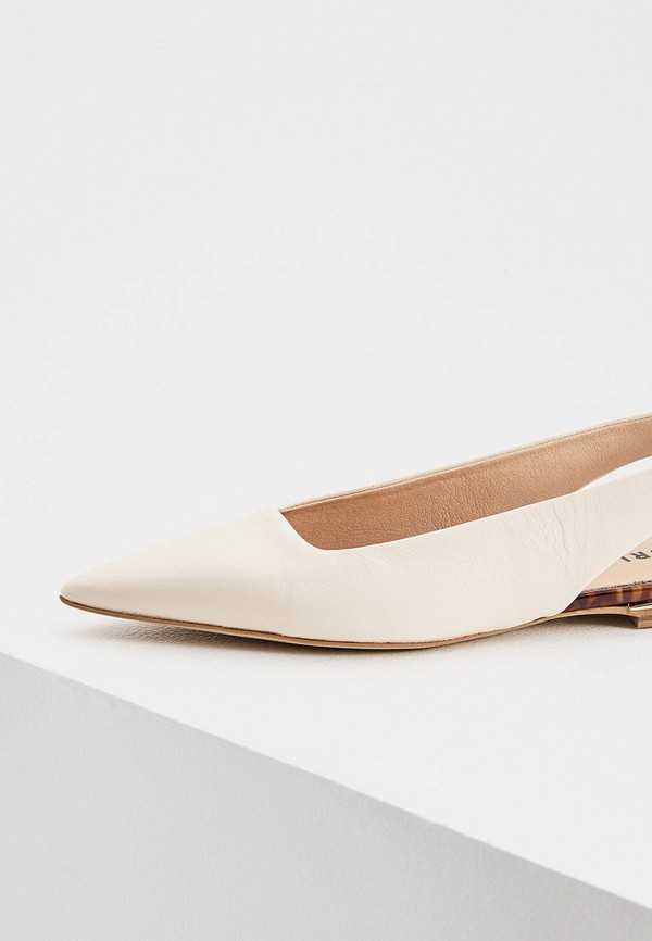 фото Туфли furla