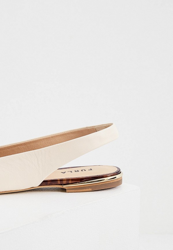 фото Туфли furla