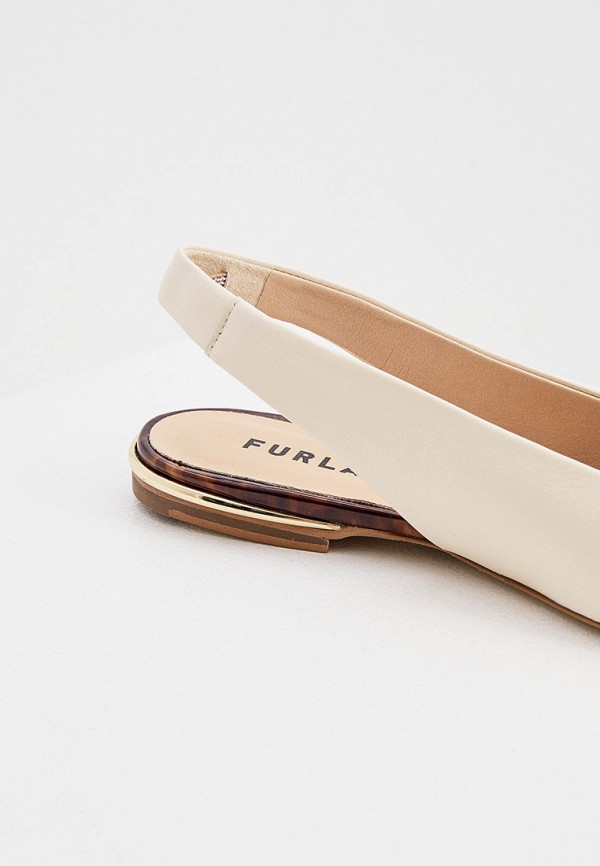 фото Туфли furla