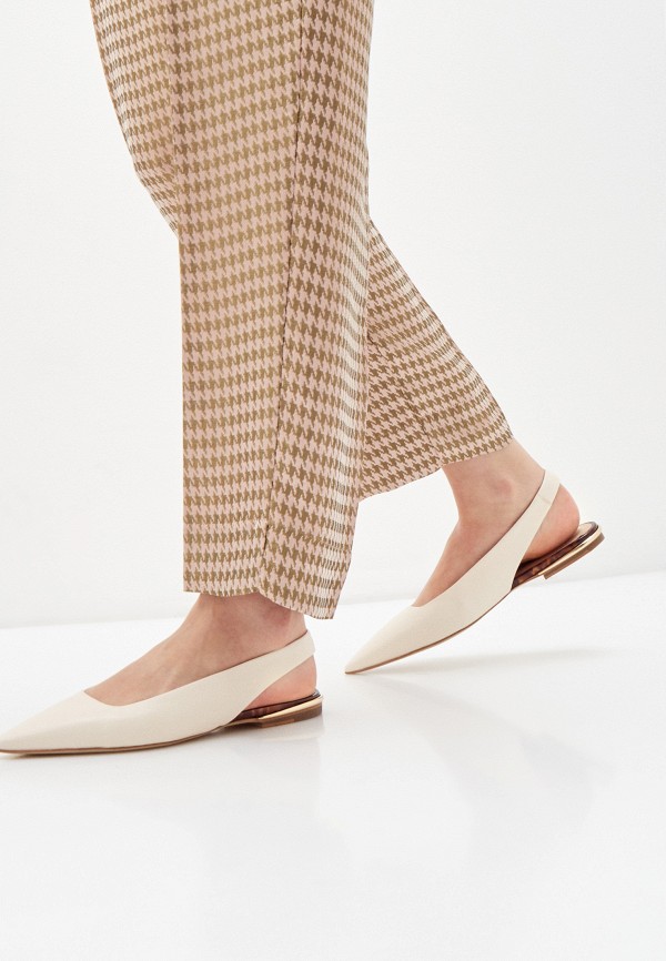 фото Туфли furla