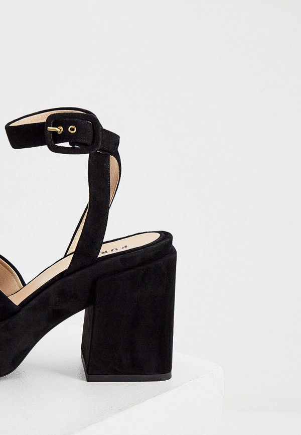 фото Босоножки furla