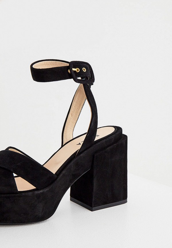 фото Босоножки furla