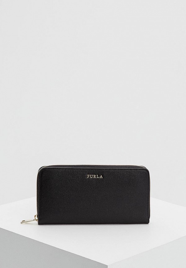 

Кошелек Furla, Черный, BABYLON