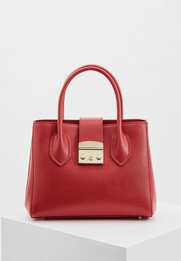 все цены на Сумка Furla Furla FU003BWAAFM2 онлайн