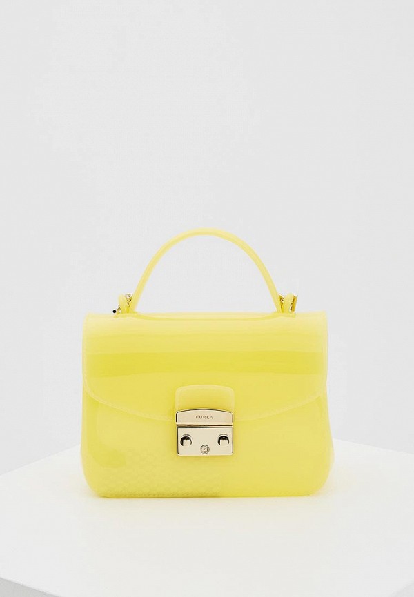 все цены на Сумка Furla Furla FU003BWAAFP9 онлайн