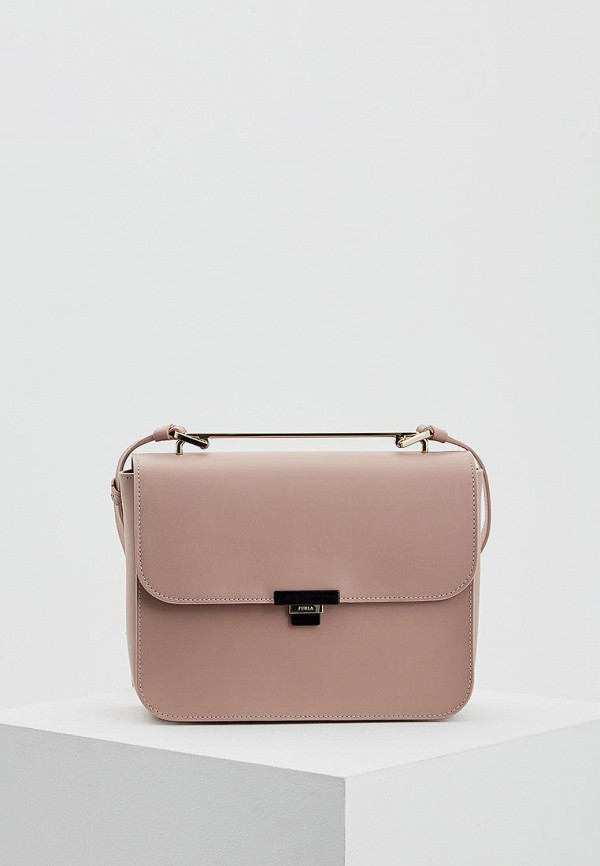 все цены на Сумка Furla Furla FU003BWAAFS6 онлайн