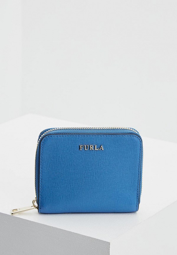 Кошелек Furla 