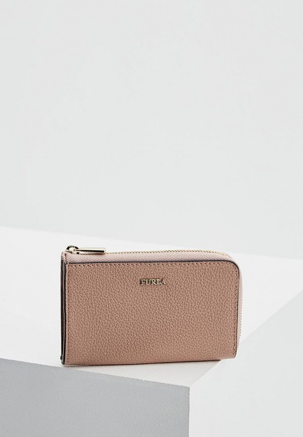 Кошелек Furla 