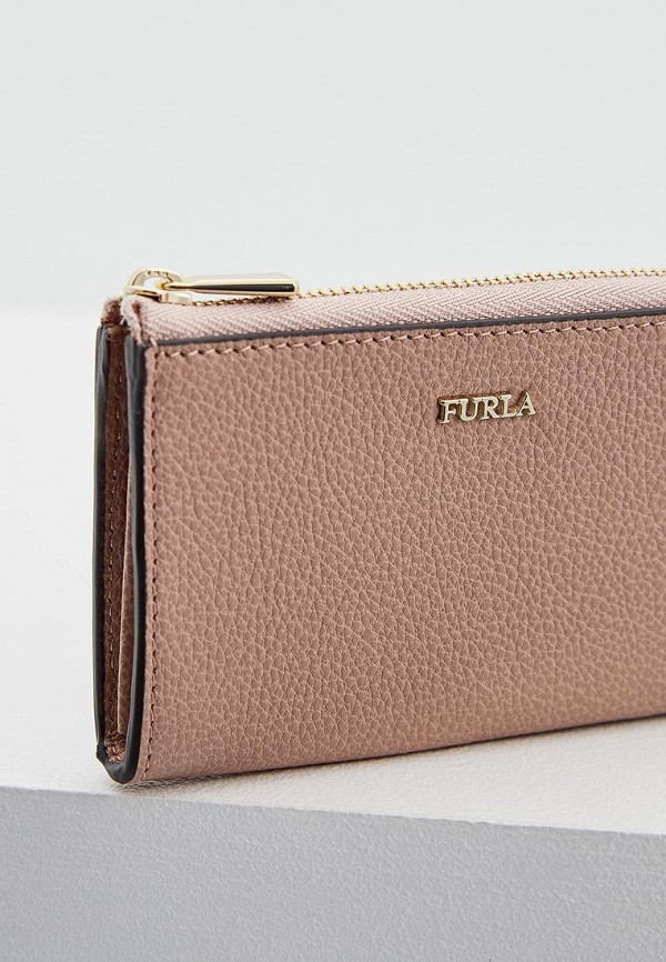 Кошелек Furla 