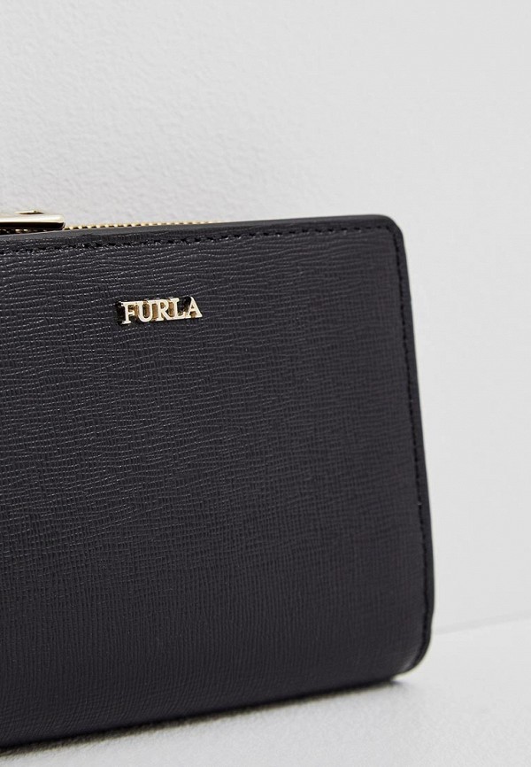 фото Кошелек Furla