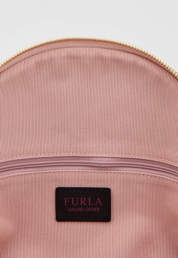 Рюкзак Furla 