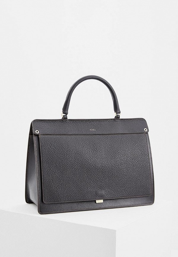 

Сумка Furla, LIKE, Черный