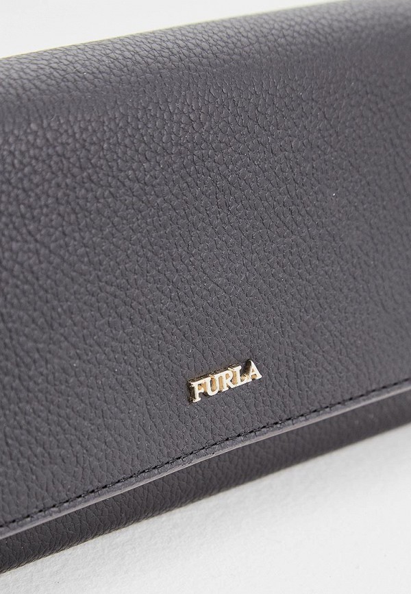 Кошелек Furla 