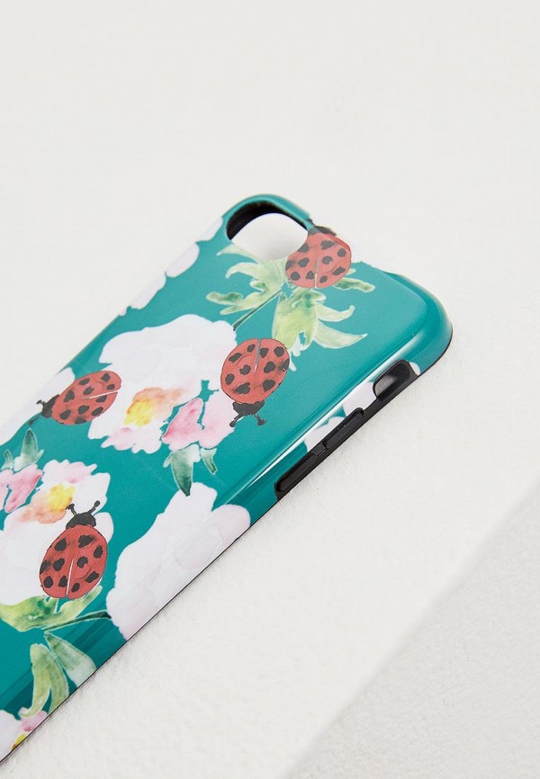 Чехол для iPhone Furla 