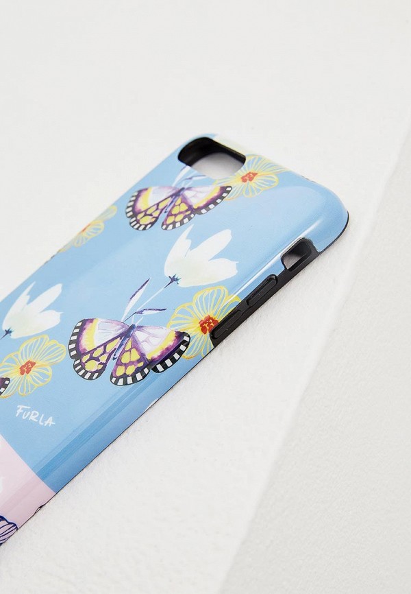 Чехол для iPhone Furla 