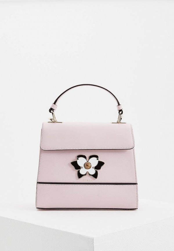 фото Сумка furla