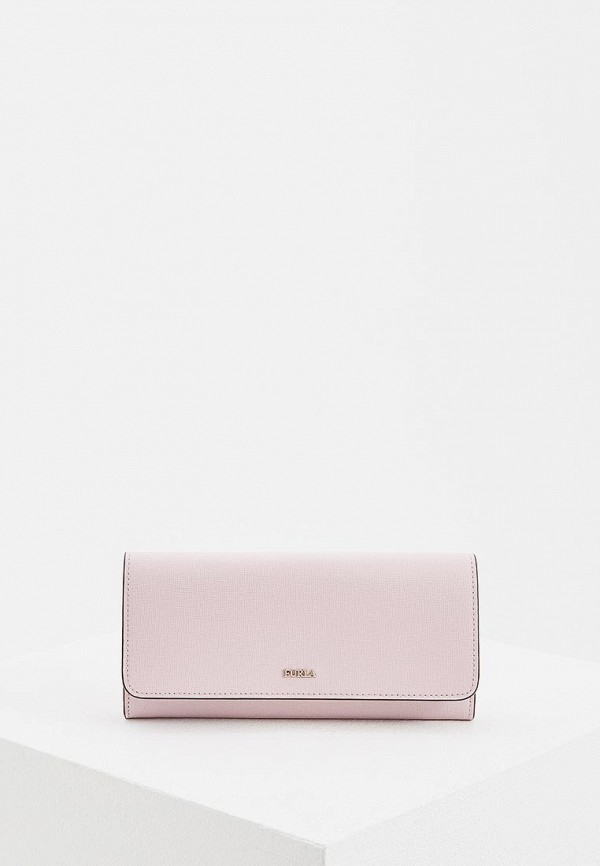 Кошелек Furla 