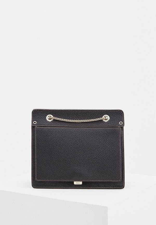 

Сумка Furla, Черный, LIKE