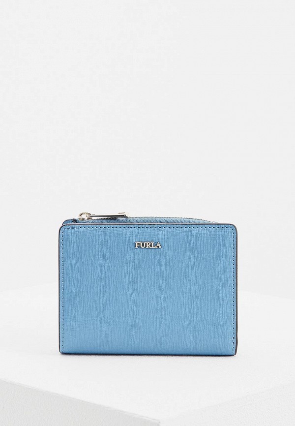 Кошелек Furla 