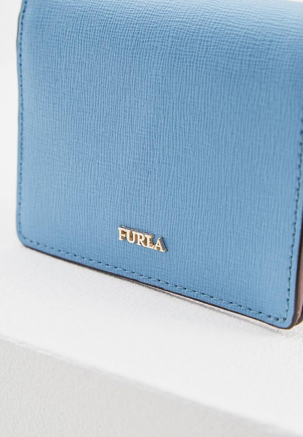 Кошелек Furla 