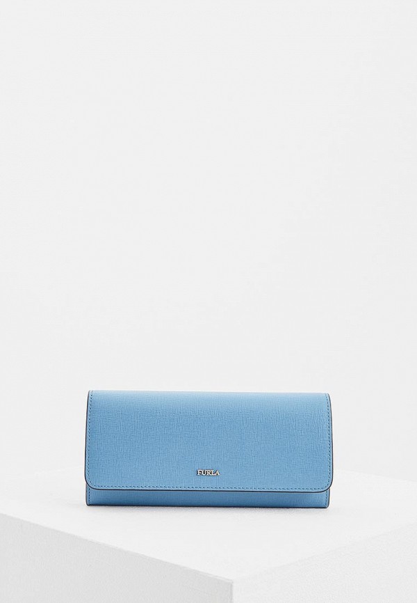 Кошелек Furla 