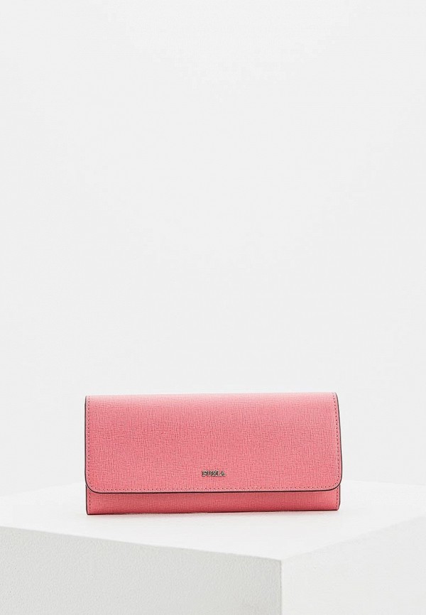 Кошелек Furla 