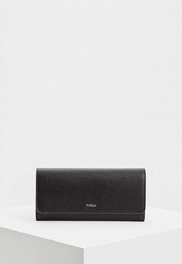 

Кошелек Furla, Черный, BABYLON