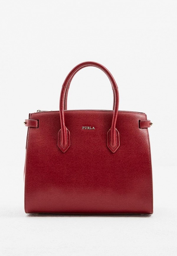 все цены на Сумка Furla Furla FU003BWCKSO5 онлайн